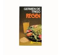 SORRIBAS Germen DE Trigo Gran 400 gr