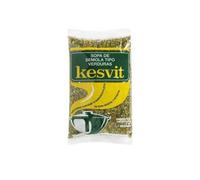 Sorribas Kesvit Semola Verduras 500 G Bioga