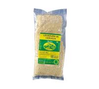 Sorribas Levadura Cerveza Copos 150 g