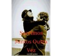 Sorrimos Juntos Outra Vez (ebook)