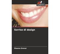Sorriso di design