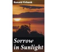 Sorrow In Sunlight (ebook)