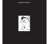 Sorrow - Sleep Now Forever [VINYL] [Vinilo]