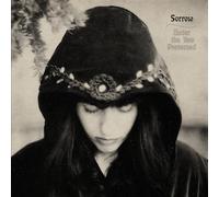 Sorrow - Under the Yew Possessed
