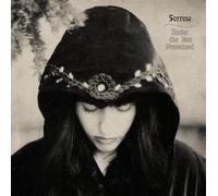 Sorrow - Under The Yew Possessed [VINYL] [Vinilo]