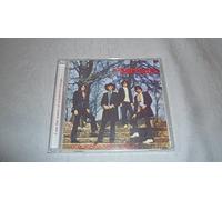 Sorrows - Old Songs New Songs