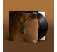 Sorry - 925 [Vinilo]