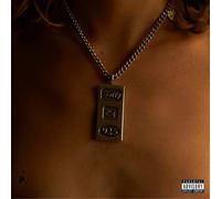 Sorry - 925 (Lp+Mp3 in Gatefold Sleeve) [Vinilo]