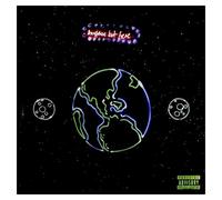 Sorry - Anywhere But Here