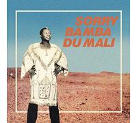 Sorry Bamba - Du Mali [Vinilo]