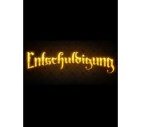 Sorry. (Entschuldigung) Steam Key GLOBAL