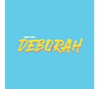 Sorry Girls - Deborah [Vinilo]