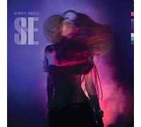 Sorry Heels - She