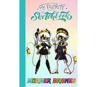 Sorry I wasn't Listening I was Thinking about Murder Dron Sketch Book: Murder Dron Notebook for Drawing | Thick 110 Blank Paper Pages for Sketching ... in Work Office, Home, School | 6x9 inches