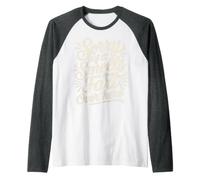 Sorry If It Smells Like A Fart Over Here Gross Jokes - Camiseta Manga Raglan