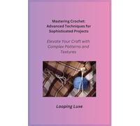 Sorry, Not Sorry: A BRAND-NEW hilarious, second-chance romance about bad breakups and even messier makeups from Frances Mensah Williams for 2025