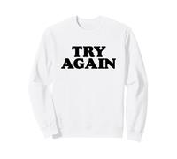 Sorry, QB Funny Minimalist Retro Offensive Line Sarcastic Sudadera
