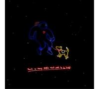 Sorry There's So Many People That Want to Be Loved (Vinyl) (Importación USA)