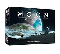 Sorry We Are French Accesorios (Lucky Duck Games 214517)