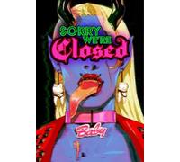 Sorry We're Closed (PC) Steam Key EUROPE
