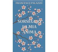 Sorseggio La Mia Anima: Versione 1.0.0