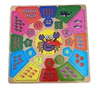 Sort Import Cadena de Reloj de Bolsillo 5069