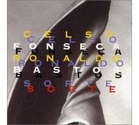 Sorte by Fonseca, Celso, Bastos, Ronaldo (1999-11-11)