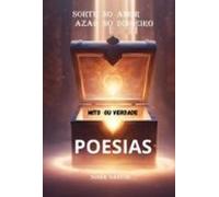 Sorte No Amor Azar Para O Dinheiro. (ebook)