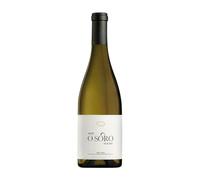 Sorte o Soro Godello Valdeorras Crianza 75 cl Vino blanco