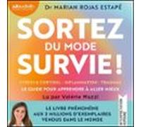 Sortez Du Mode Survie !