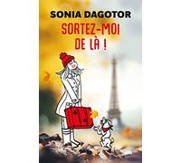 Sortez-moi de là
