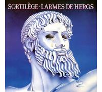 Sortil觥 - Larmes de h鲯s