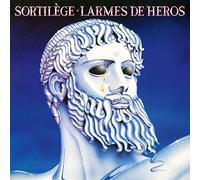 Sortil觥 - Larmes de h鲯s