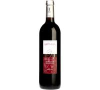 Sortilèges 2023 - Dominio Duffau