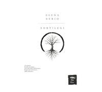 Sortilegi (Poesia entropica)