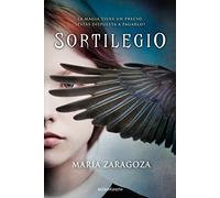 Sortilegio (Fantasía)