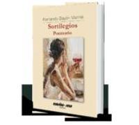 Sortilegios