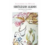 Sortilegios alados