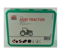 SORTIMENT TT 30 TRAKTOR