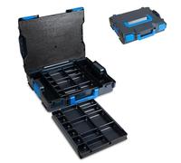Sortimo L-BOXX 102 G4 1000011317 - Juego de 30 unidades