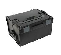 BOXX 6100000307 - L-BOXX 238