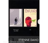 Sortir Ce Soir - Live 2001 [Francia] [DVD]