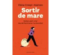 Sortir De Mare (ebook)