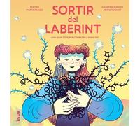 Sortir Del Laberint