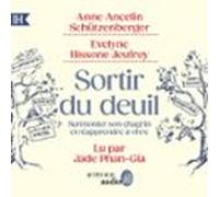 Sortir du deuil