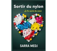 Sortir du Nylon: Le Tri Sacré vers le Sain : Quand le vêtement devient un soin pour le cœur