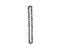 SORTZ Minicadenas de Motosierra de Acero de 4 Pulgadas, 6, 8 Pulgadas, Accesorios for motosierras eléctricas, Cadenas de Repuesto, Mini Cadenas de Motosierra eléctrica, 1 ud. (Size : Only 6 Inch Chai