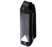 Soryt opstm3-stahl funda para teléfono móvil negro