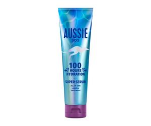 SOS 100 Hours Hydration Super Serum Tratamiento Leave-In 100 ml