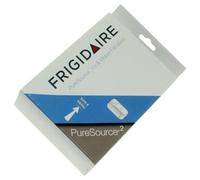 SOS 4055319455 AEG, ELECTROLUX - Filtro de agua